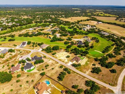 307 Lewis Todd New Braunfels TX 78606
