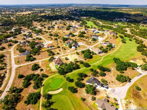 307 Lewis Todd New Braunfels TX 78606