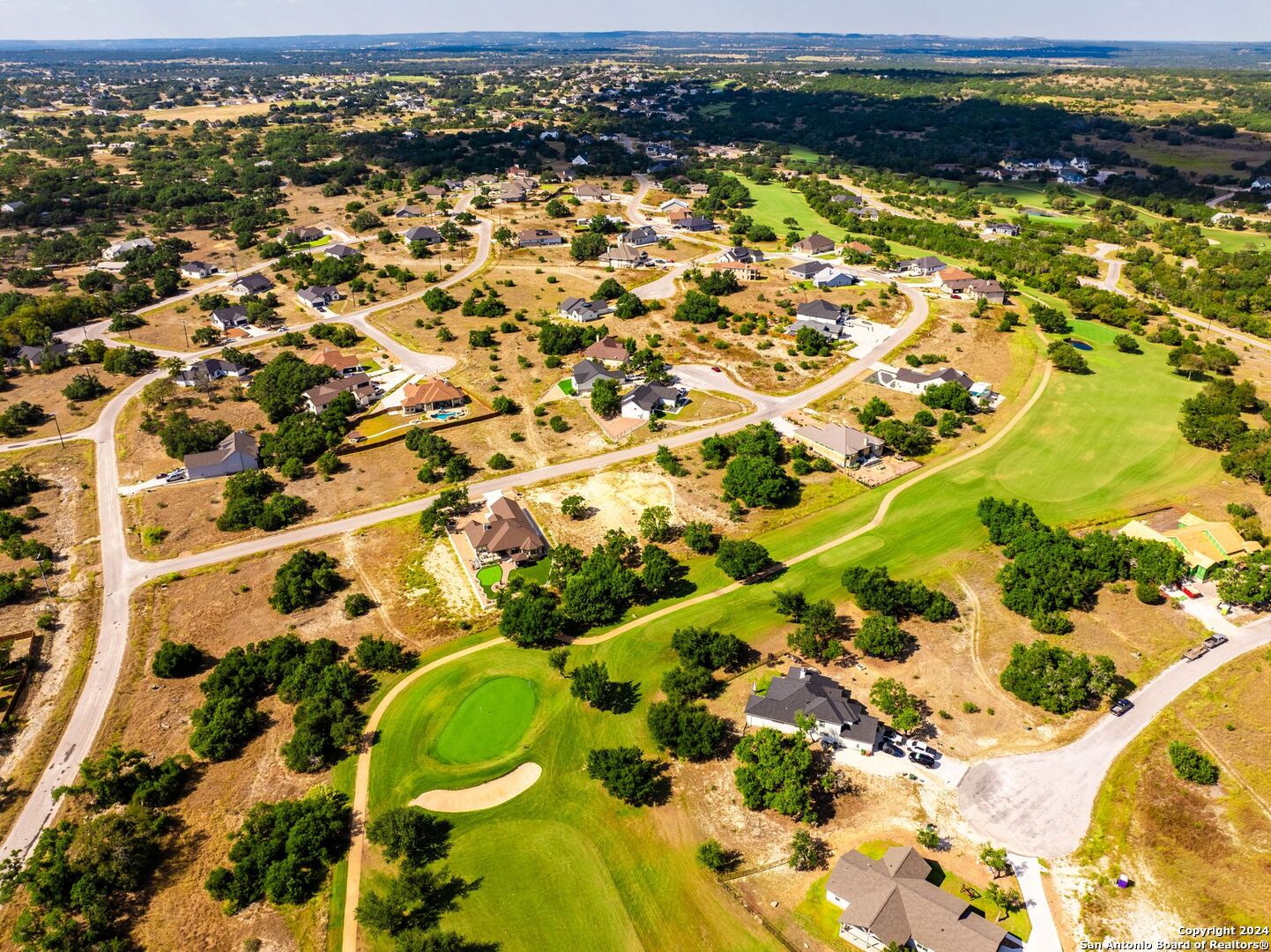 307 Lewis Todd New Braunfels TX 78606