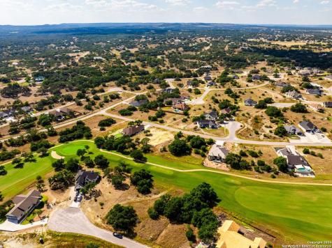 307 Lewis Todd New Braunfels TX 78606