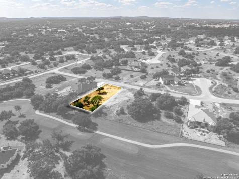 307 Lewis Todd New Braunfels TX 78606
