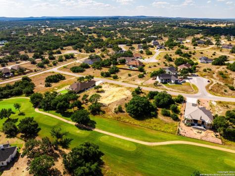 307 Lewis Todd New Braunfels TX 78606