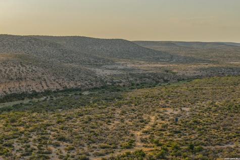 Tbd Us Highway 90 Comstock TX 78837