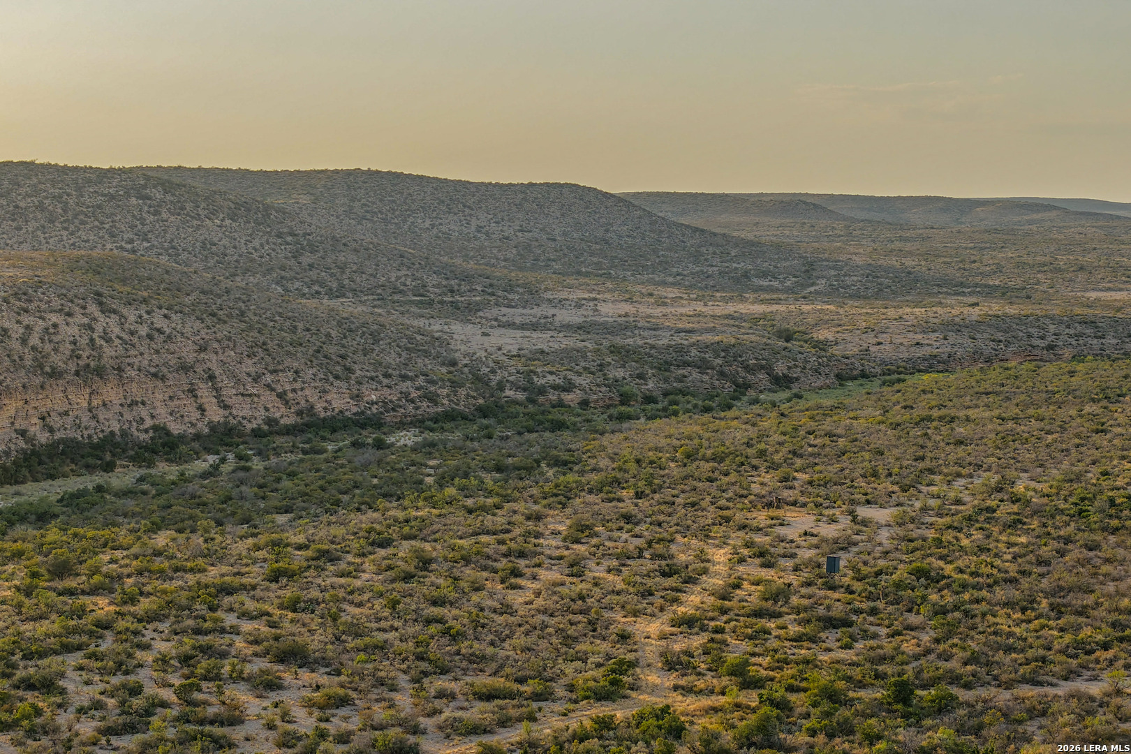 Tbd Us Highway 90 Comstock TX 78837