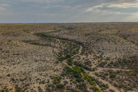 Tbd Us Highway 90 Comstock TX 78837