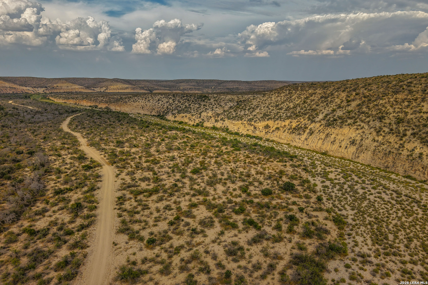 Tbd Us Highway 90 Comstock TX 78837