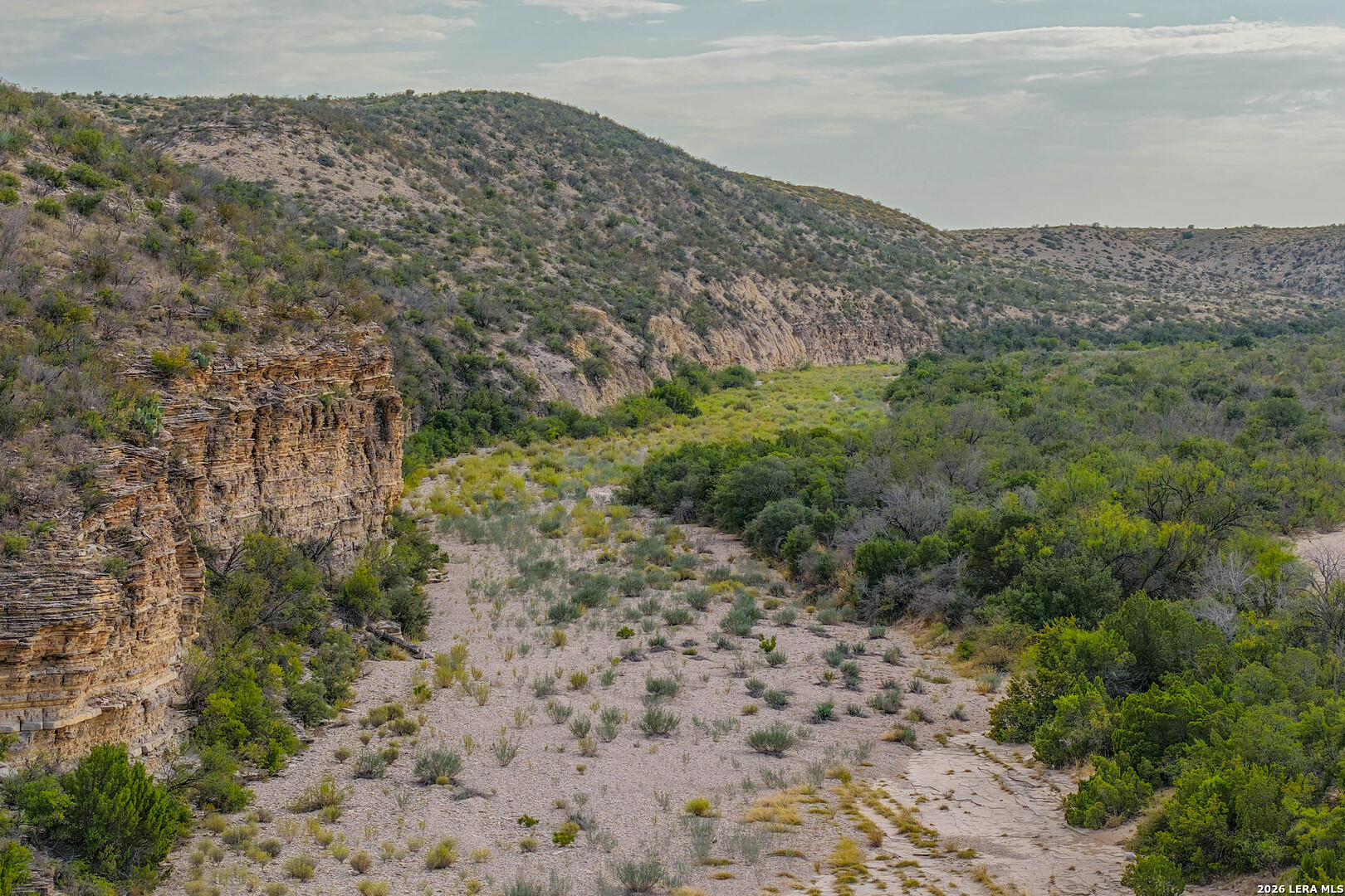 Tbd Us Highway 90 Comstock TX 78837