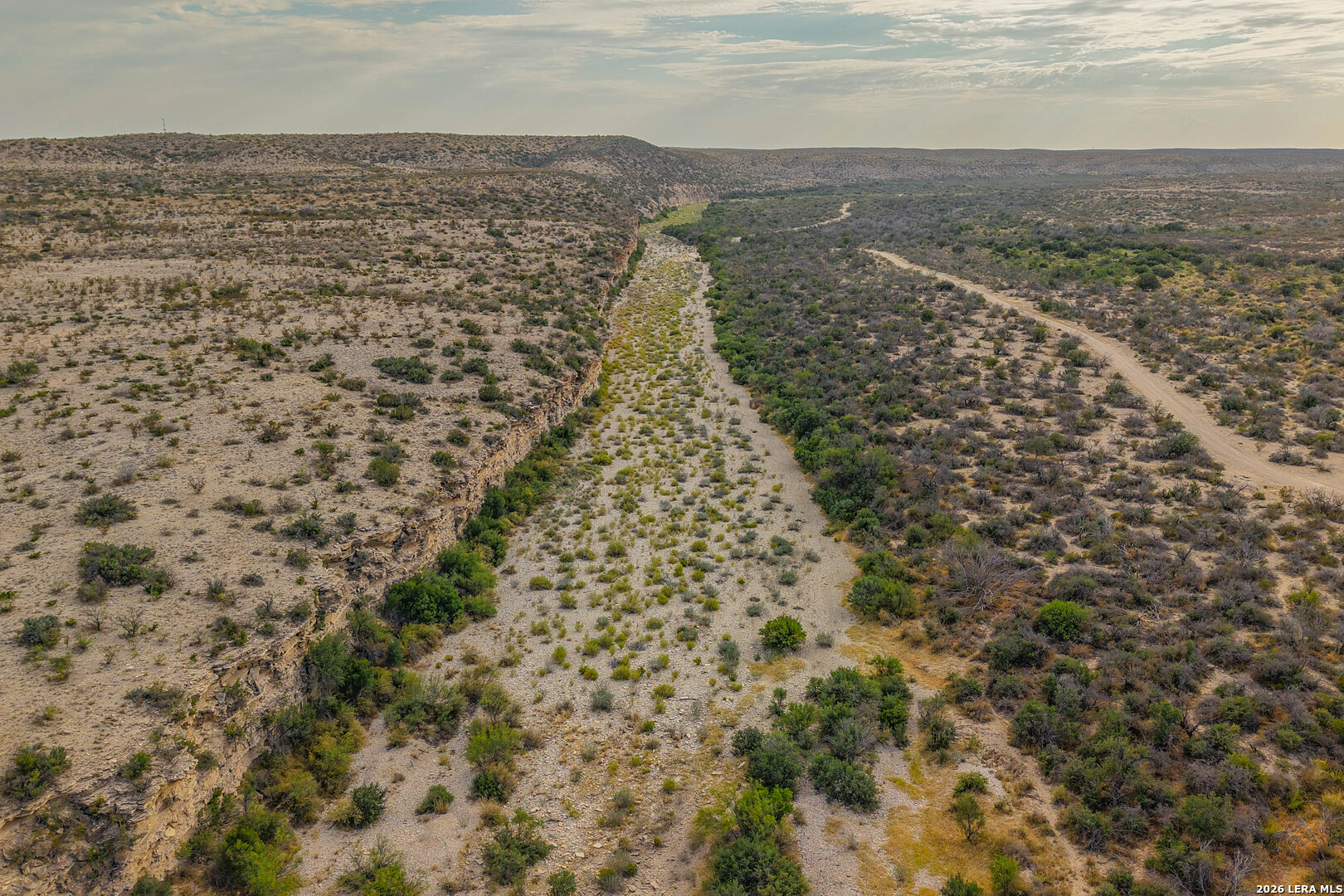 Tbd Us Highway 90 Comstock TX 78837
