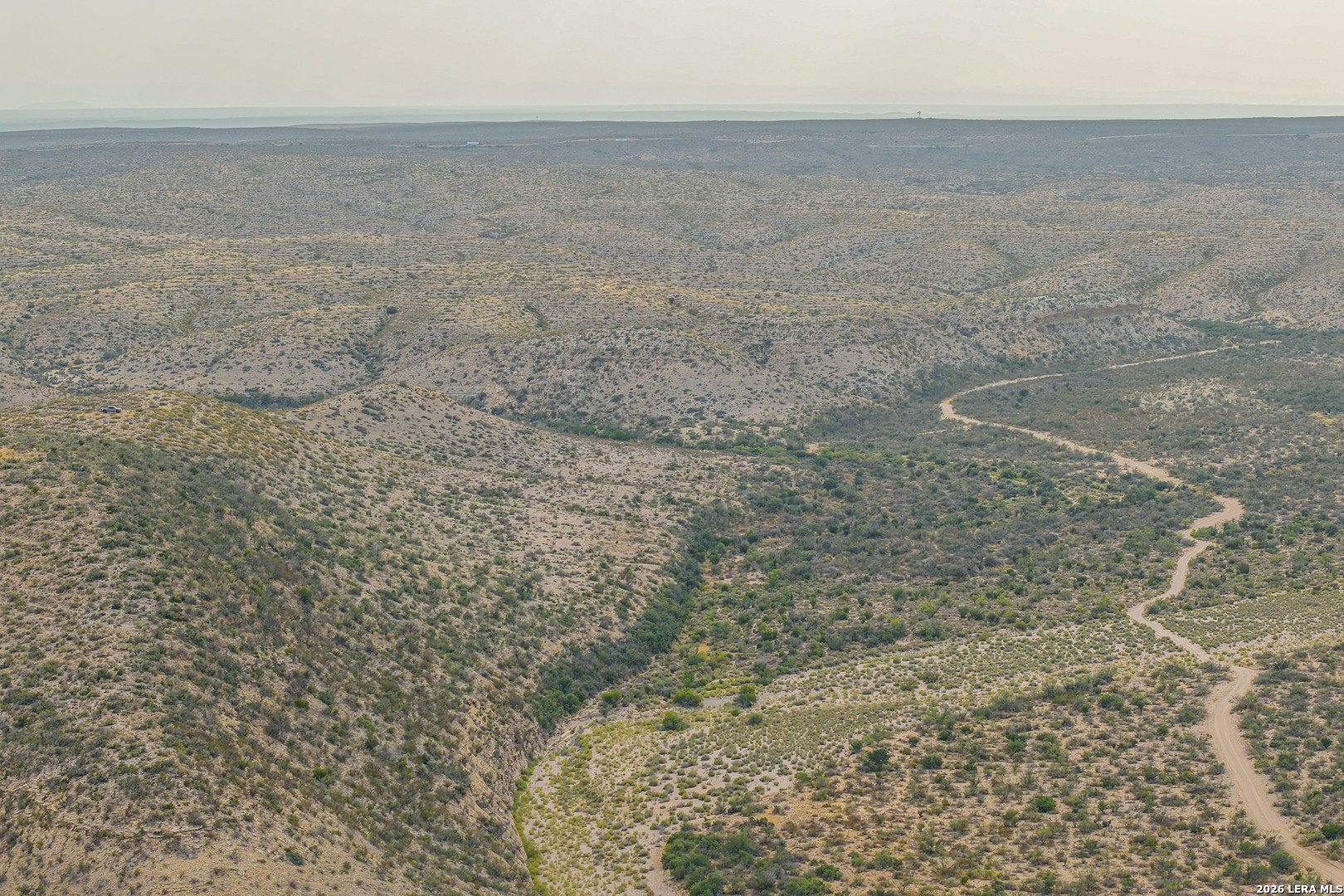 Tbd Us Highway 90 Comstock TX 78837