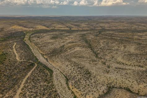 Tbd Us Highway 90 Comstock TX 78837