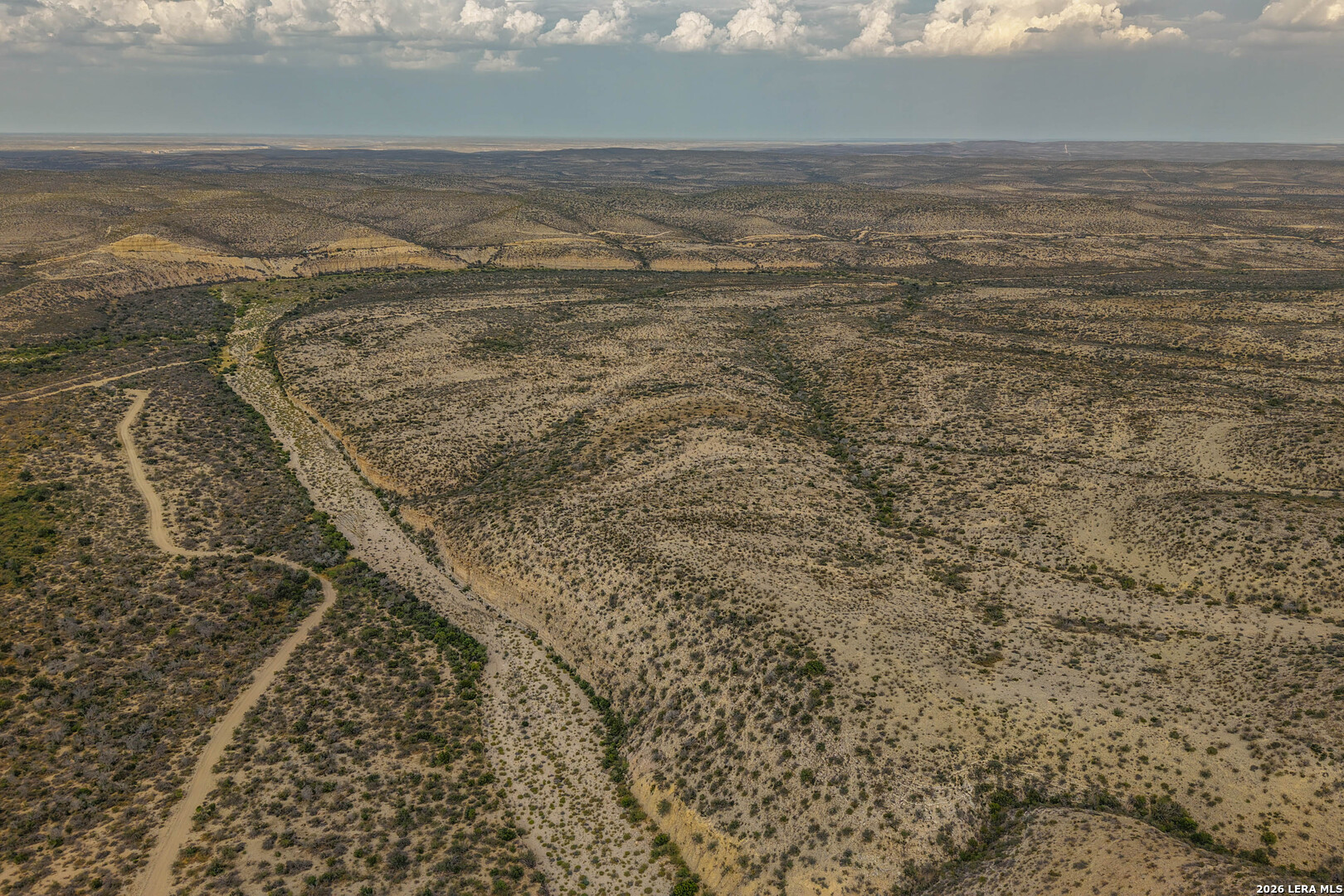Tbd Us Highway 90 Comstock TX 78837