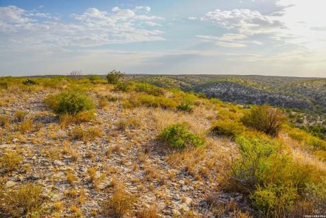 Tbd Us Highway 90 Comstock TX 78837