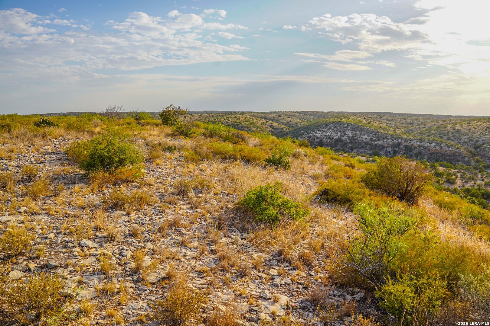 Tbd Us Highway 90 Comstock TX 78837