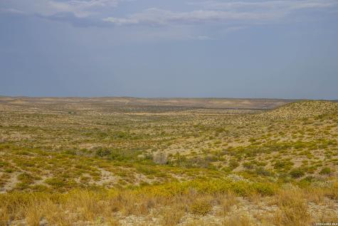 Tbd Us Highway 90 Comstock TX 78837