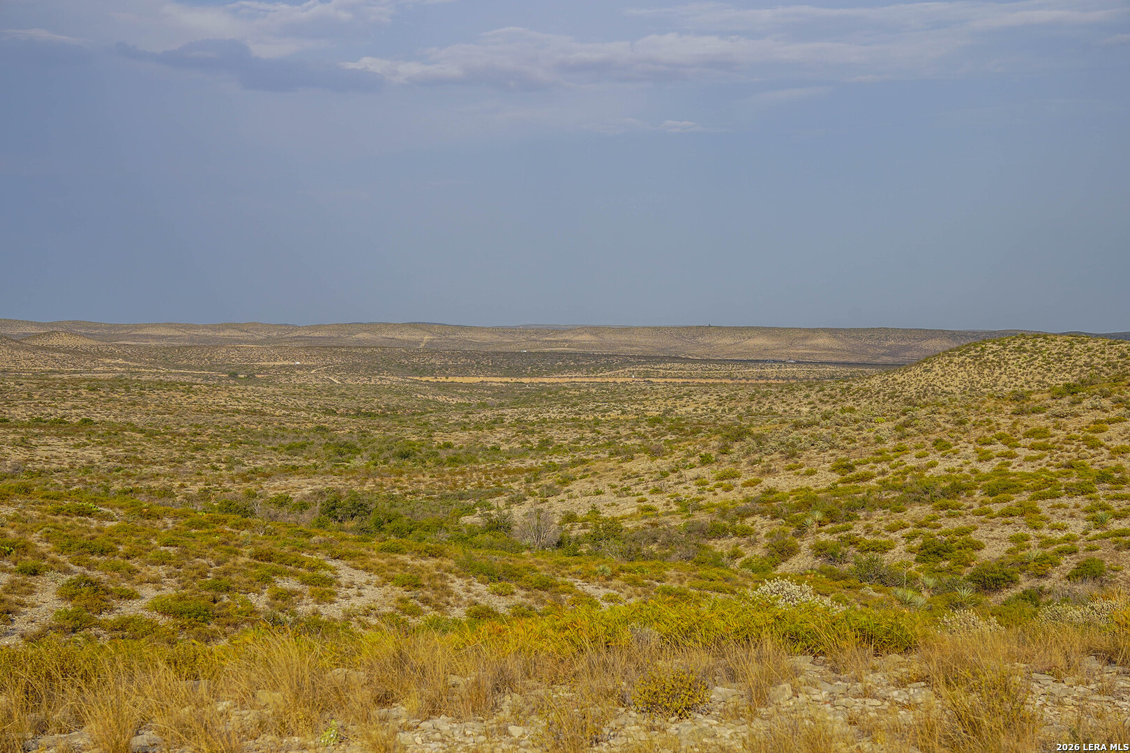 Tbd Us Highway 90 Comstock TX 78837