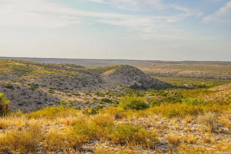 Tbd Us Highway 90 Comstock TX 78837