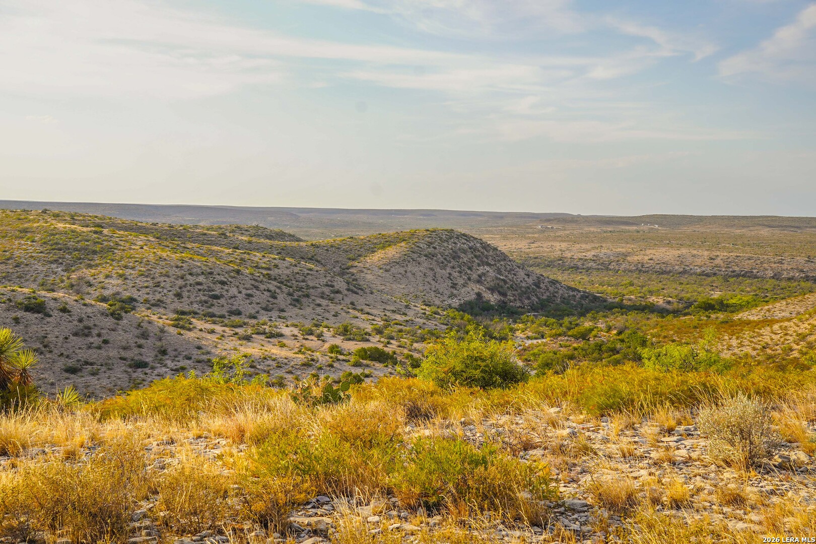 Tbd Us Highway 90 Comstock TX 78837