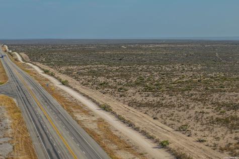 Tbd Us Highway 90 Comstock TX 78837