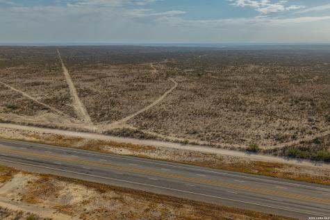 Tbd Us Highway 90 Comstock TX 78837