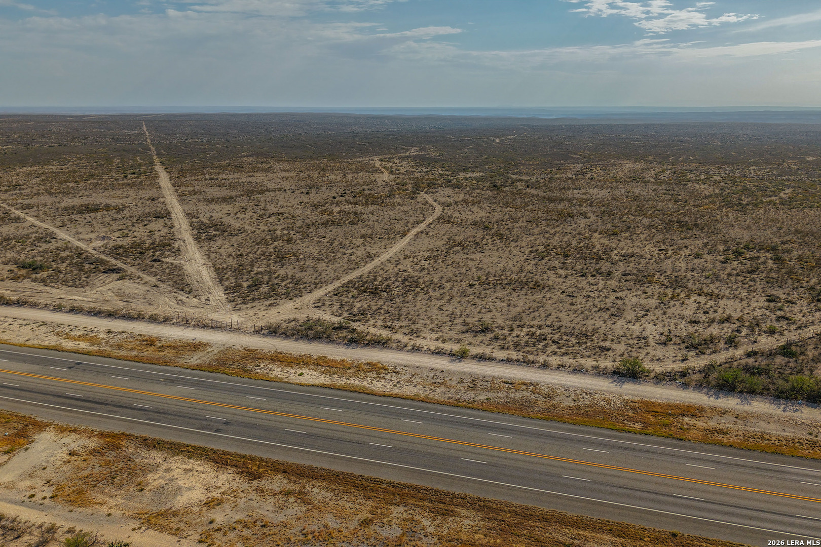 Tbd Us Highway 90 Comstock TX 78837