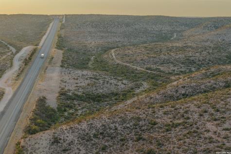 Tbd Us Highway 90 Comstock TX 78837