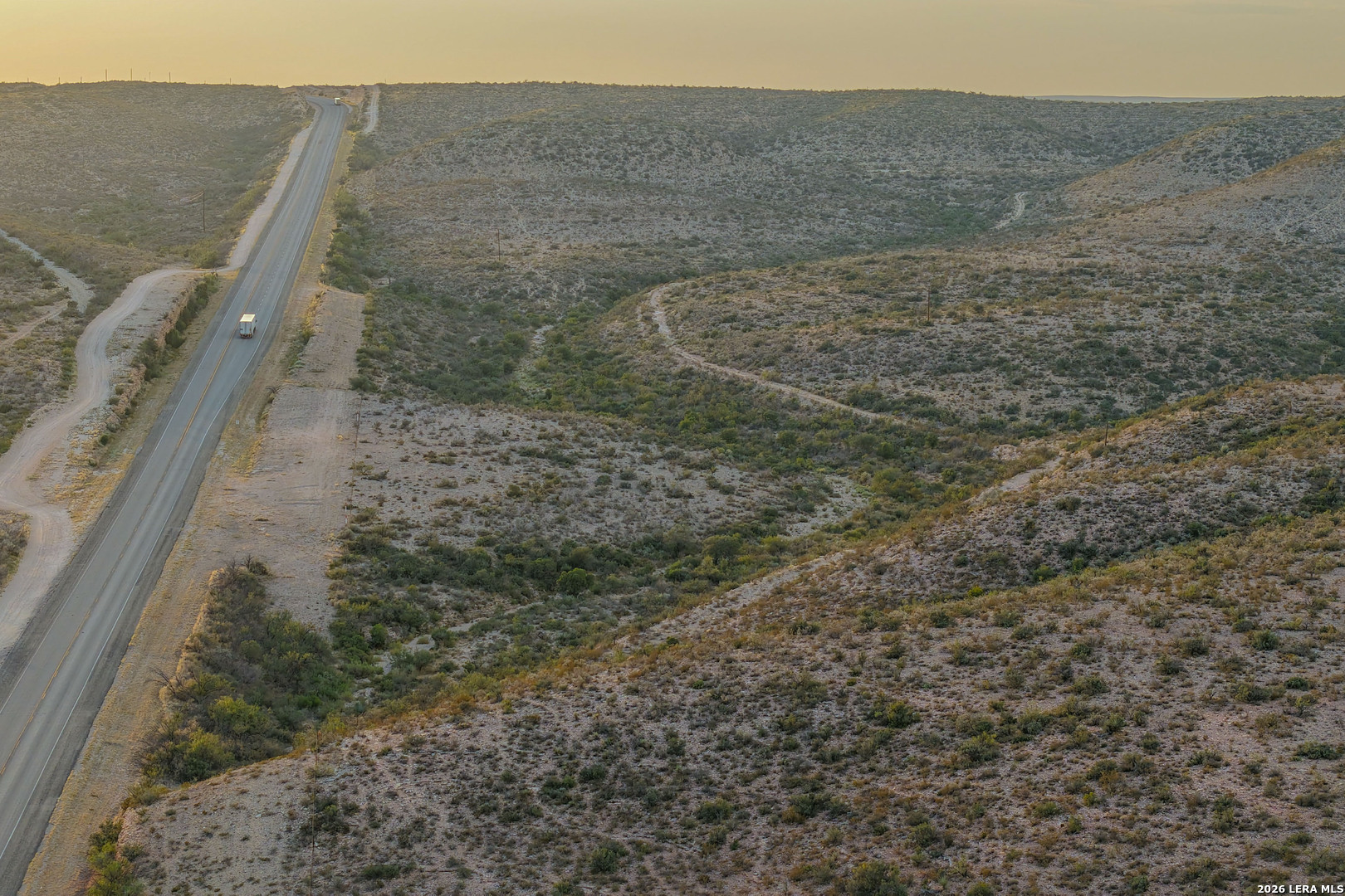 Tbd Us Highway 90 Comstock TX 78837