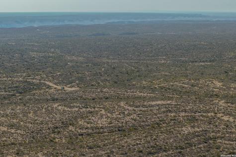 Tbd Us Highway 90 Comstock TX 78837