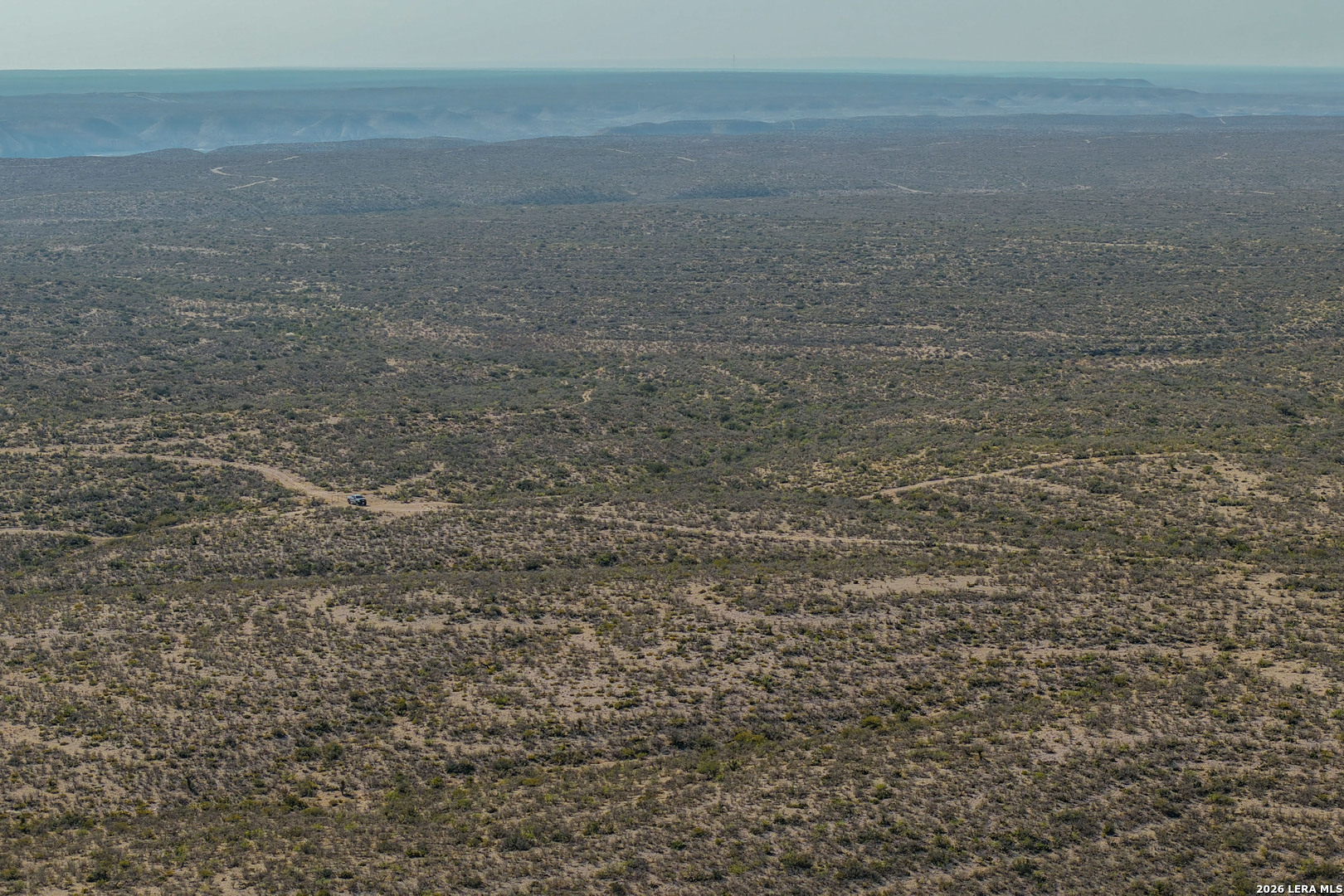 Tbd Us Highway 90 Comstock TX 78837
