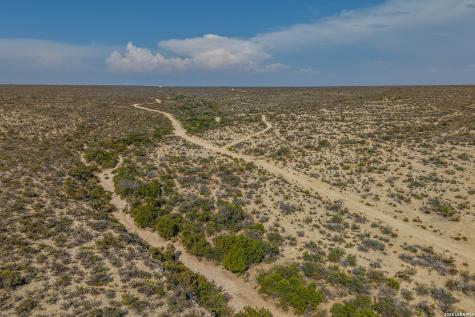 Tbd Us Highway 90 Comstock TX 78837