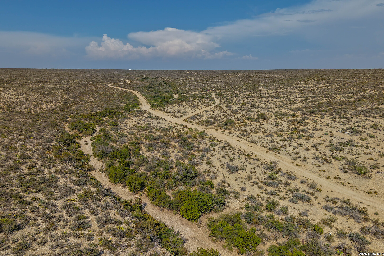 Tbd Us Highway 90 Comstock TX 78837