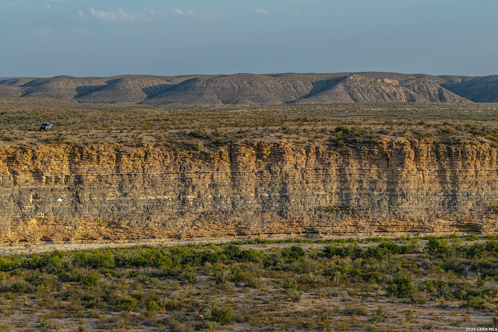 Tbd Us Highway 90 Comstock TX 78837