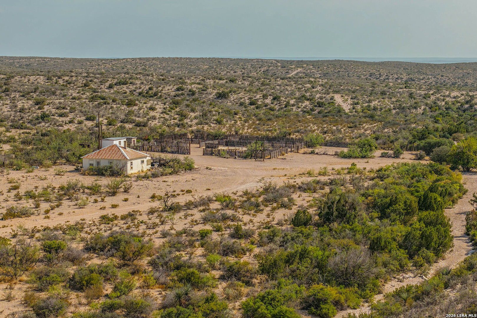 Tbd Us Highway 90 Comstock TX 78837