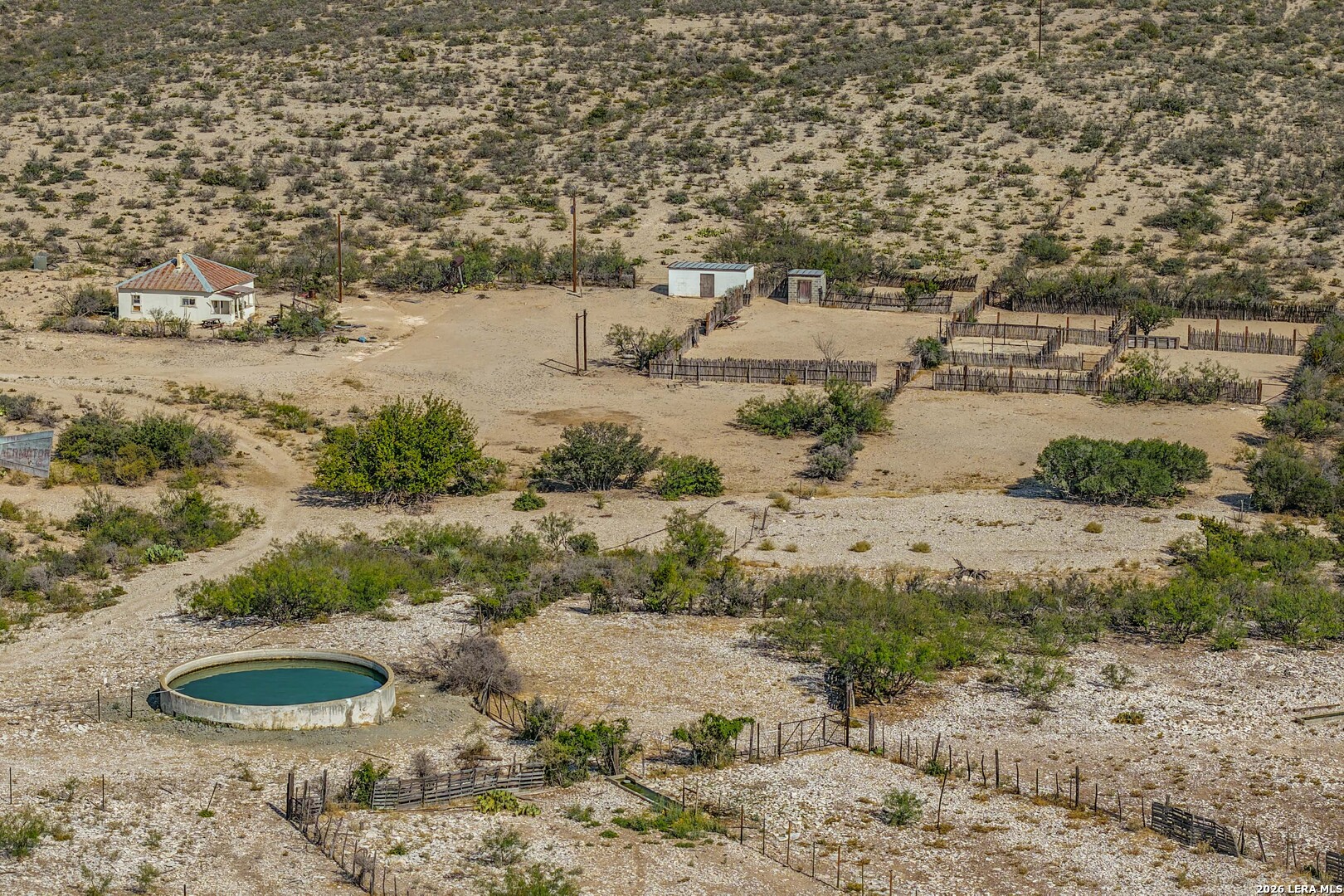Tbd Us Highway 90 Comstock TX 78837