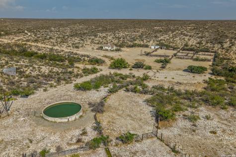 Tbd Us Highway 90 Comstock TX 78837