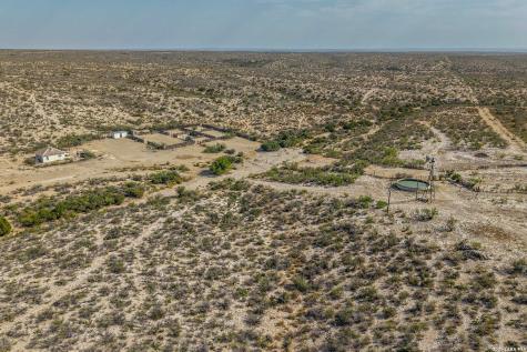 Tbd Us Highway 90 Comstock TX 78837