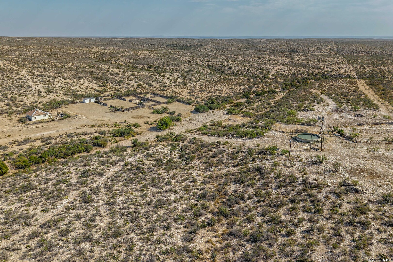 Tbd Us Highway 90 Comstock TX 78837