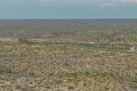 Tbd Us Highway 90 Comstock TX 78837