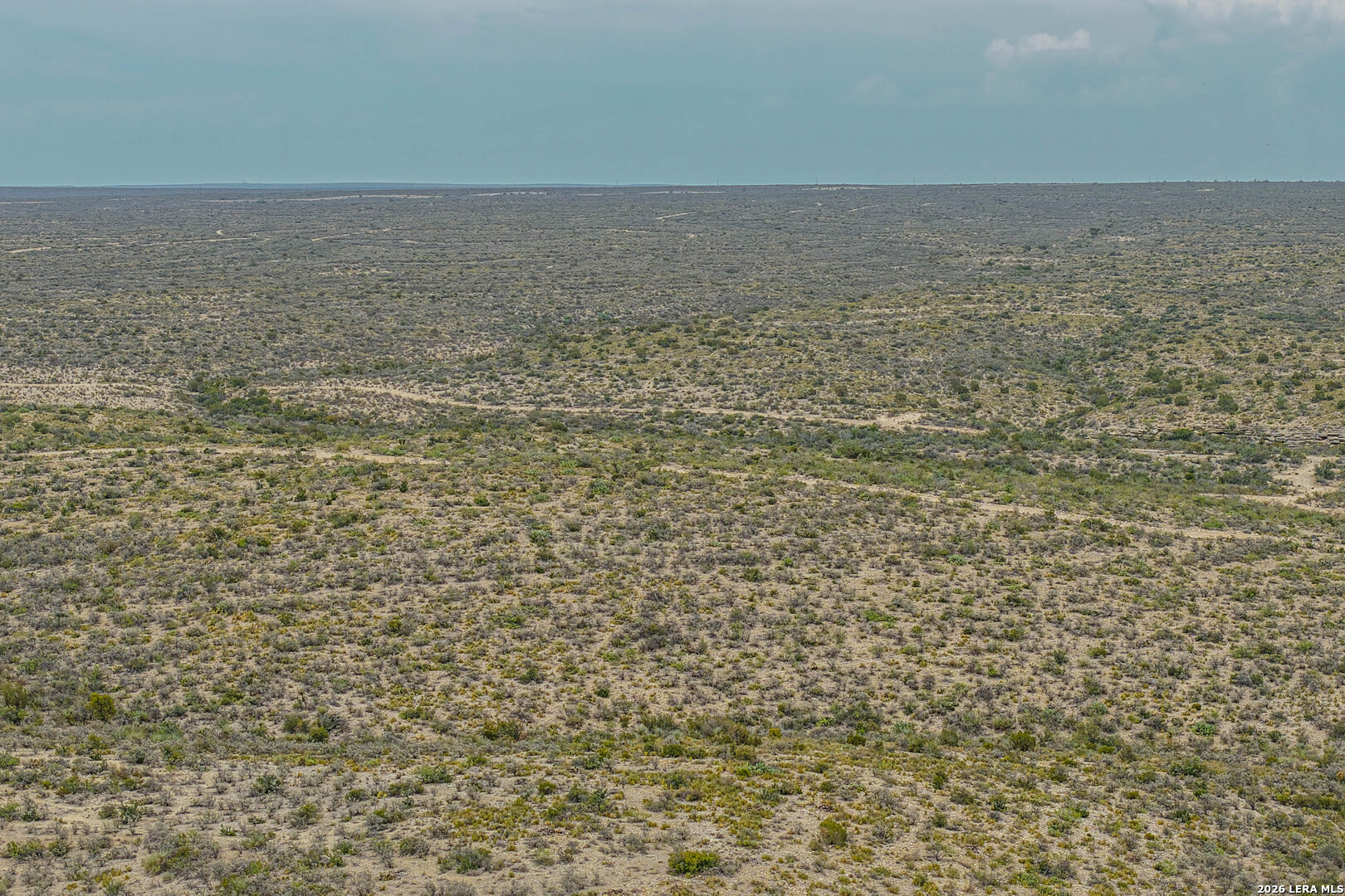 Tbd Us Highway 90 Comstock TX 78837