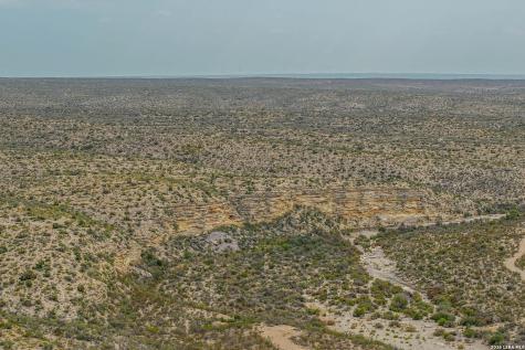 Tbd Us Highway 90 Comstock TX 78837