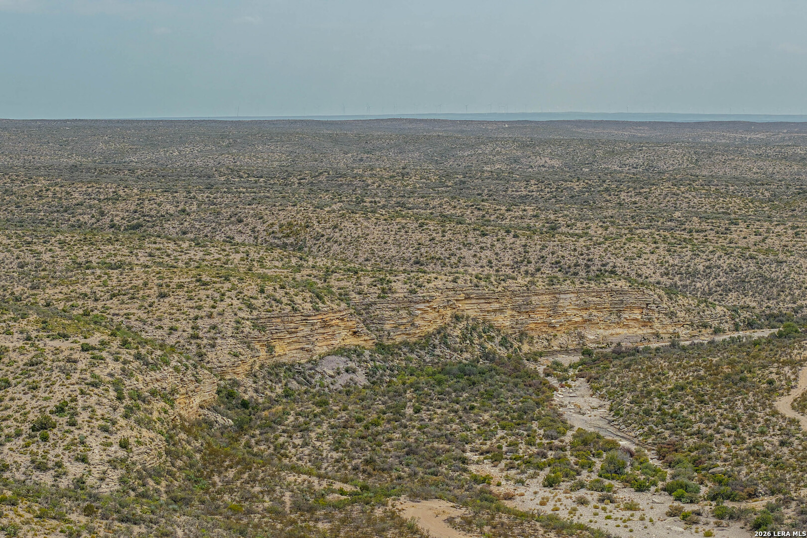 Tbd Us Highway 90 Comstock TX 78837