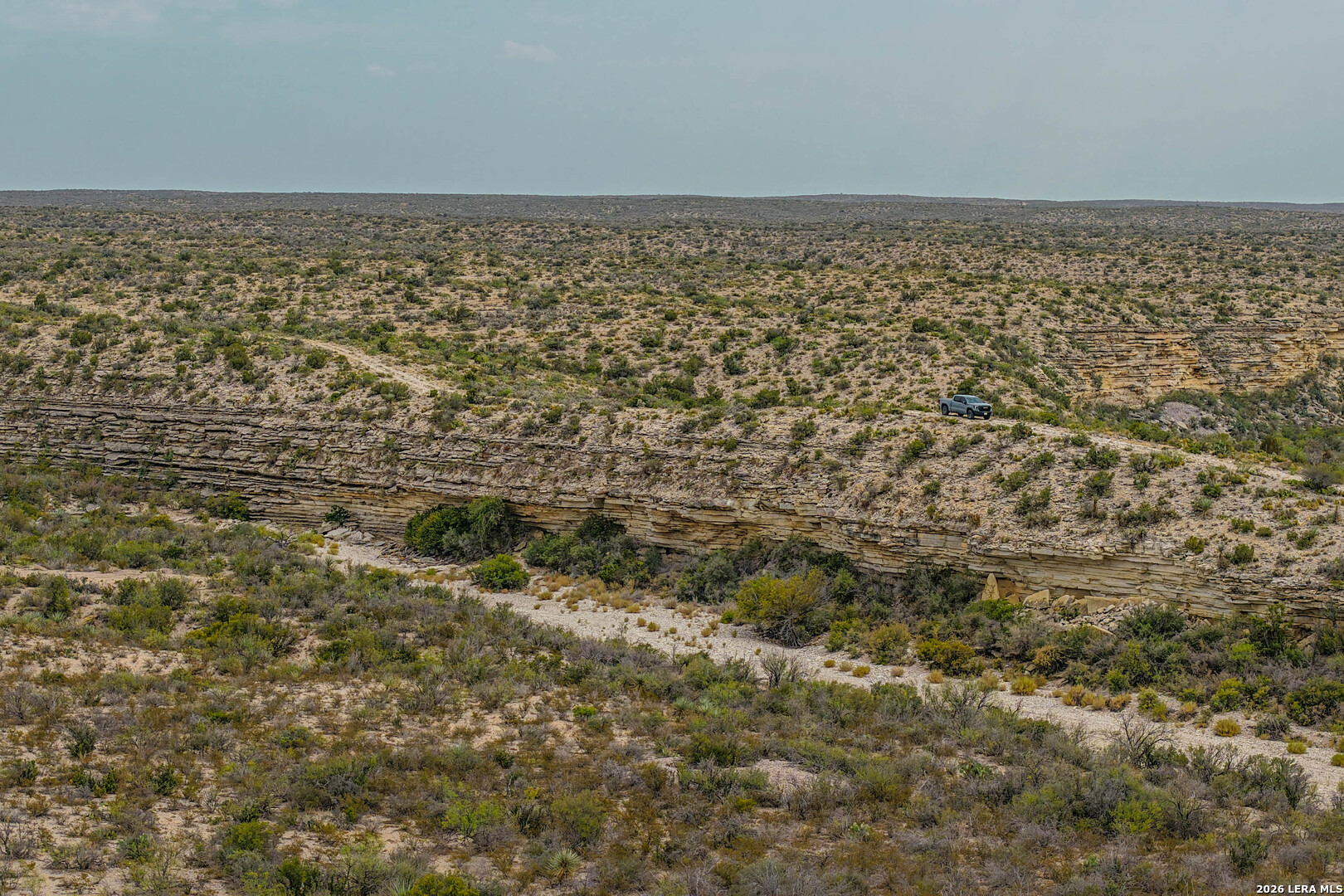 Tbd Us Highway 90 Comstock TX 78837