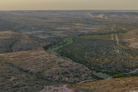 Tbd Us Highway 90 Comstock TX 78837