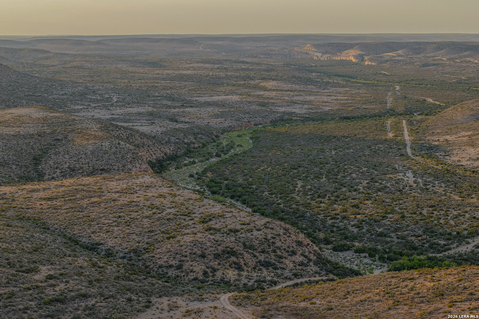 Tbd Us Highway 90 Comstock TX 78837