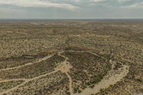 Tbd Us Highway 90 Comstock TX 78837
