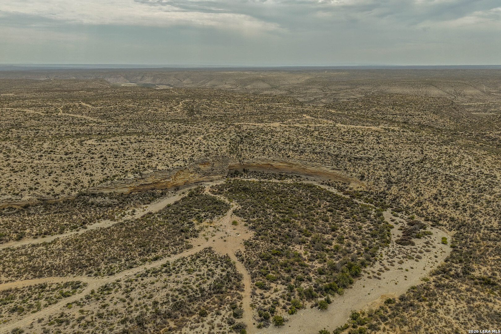 Tbd Us Highway 90 Comstock TX 78837
