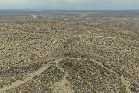 Tbd Us Highway 90 Comstock TX 78837
