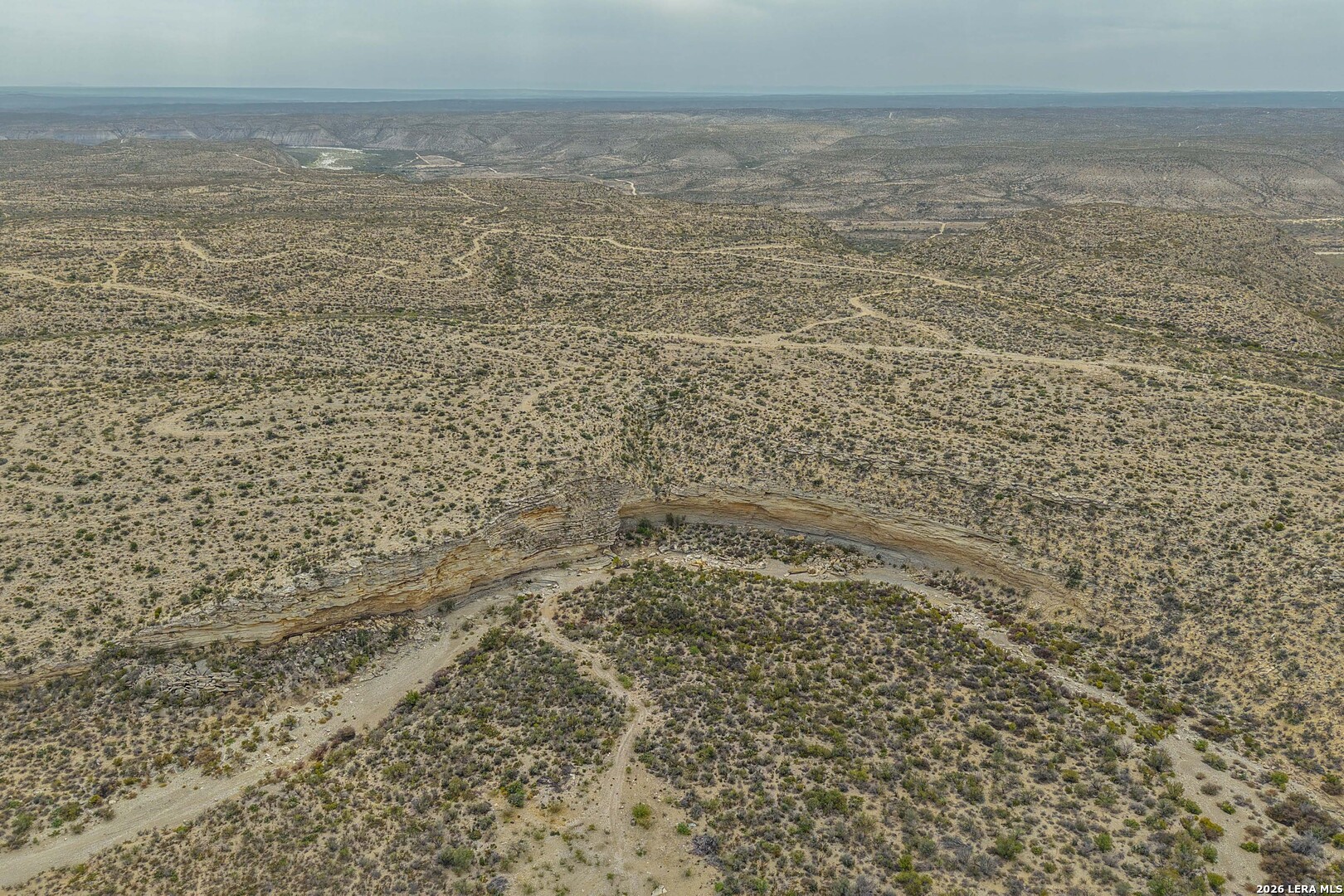 Tbd Us Highway 90 Comstock TX 78837
