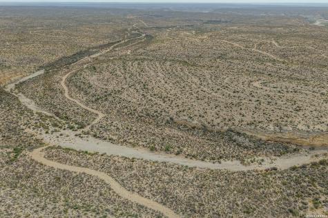 Tbd Us Highway 90 Comstock TX 78837