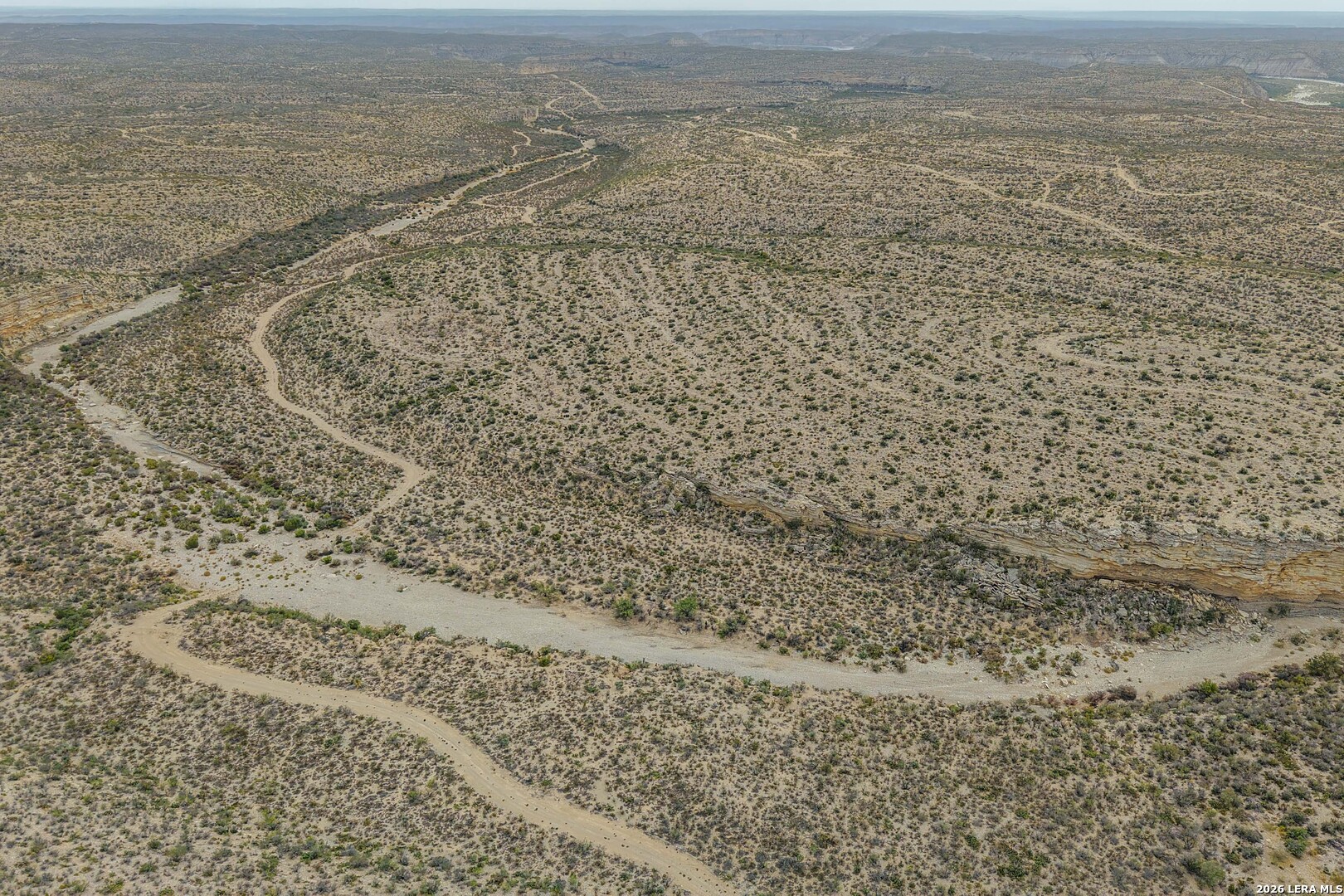 Tbd Us Highway 90 Comstock TX 78837