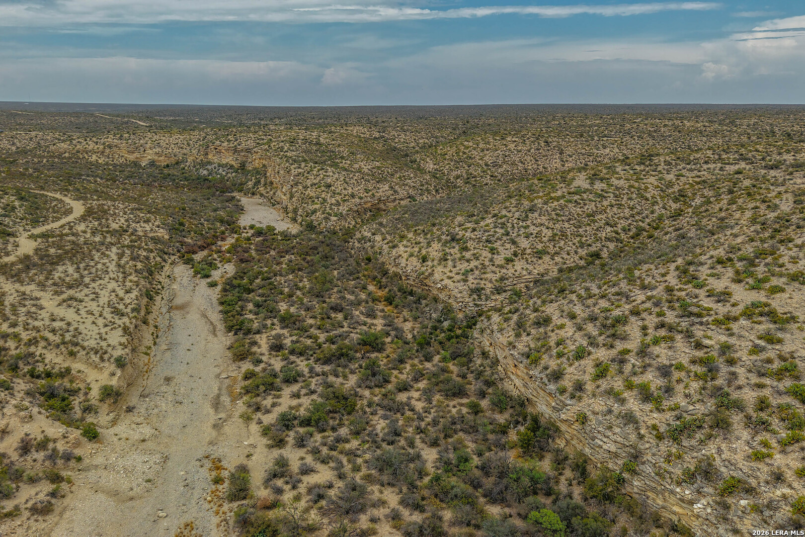 Tbd Us Highway 90 Comstock TX 78837